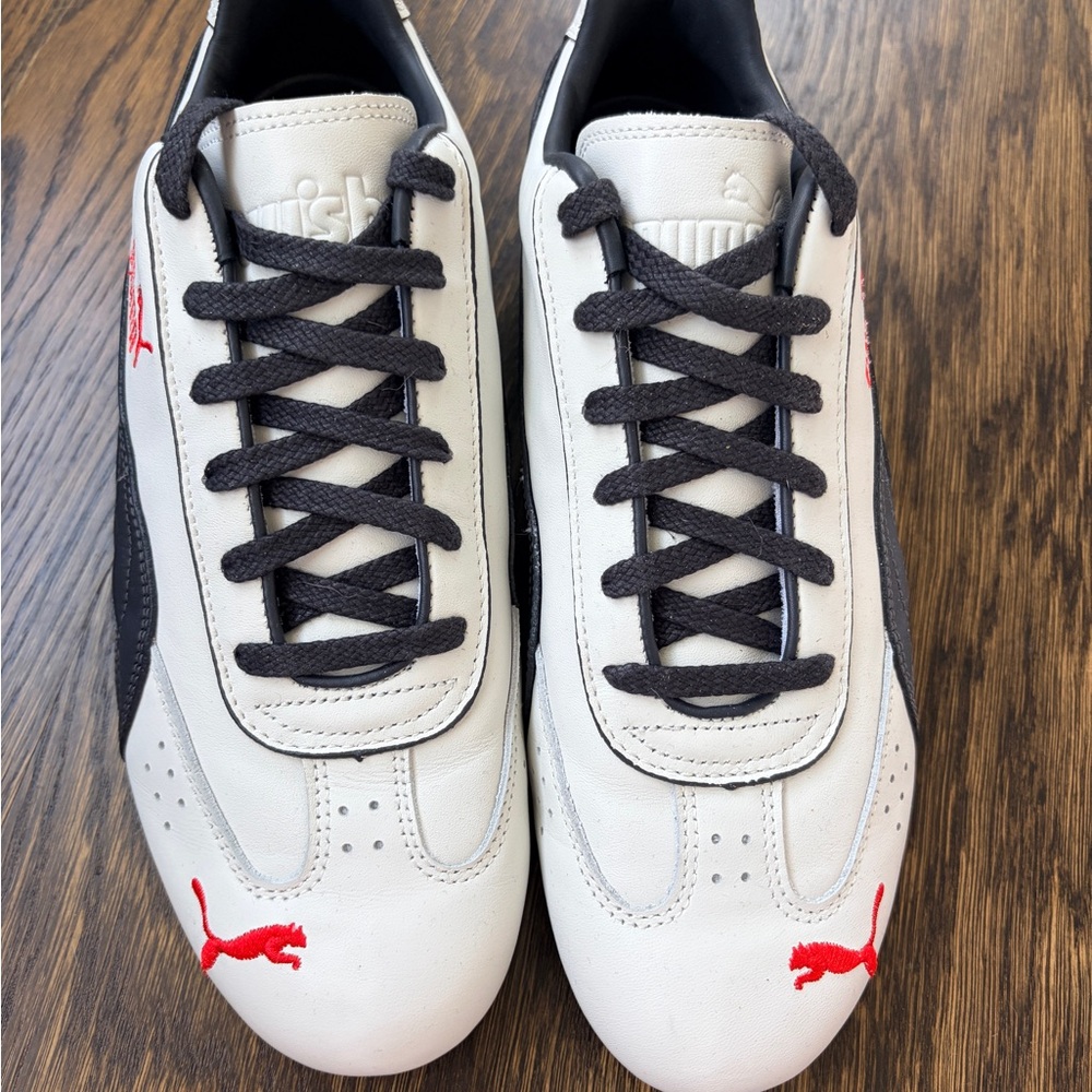 Puma speedcat sneakers